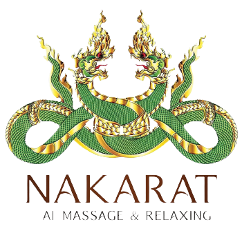 Nakarat Thai Massage & Relaxing